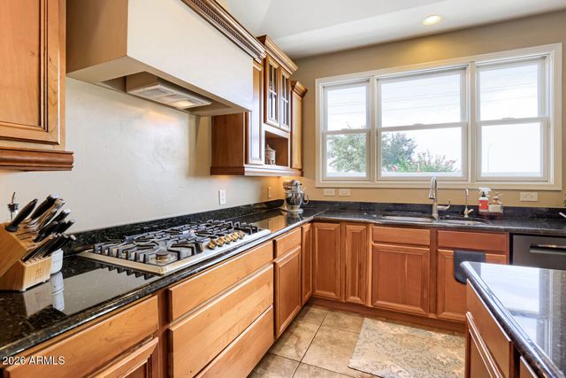 2178 E WISTERIA Drive, Chandler, AZ 85286