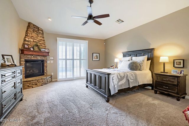 2178 E WISTERIA Drive, Chandler, AZ 85286