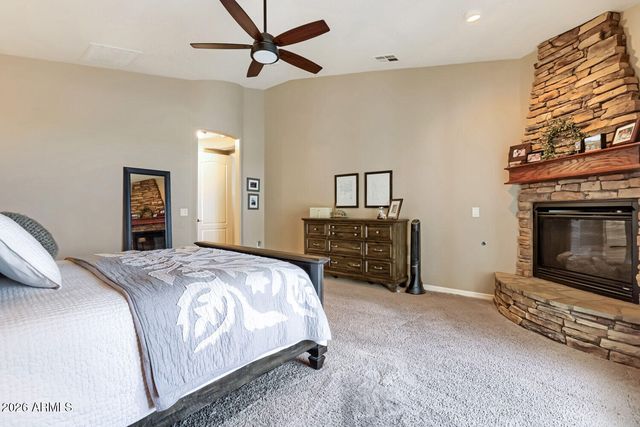 2178 E WISTERIA Drive, Chandler, AZ 85286