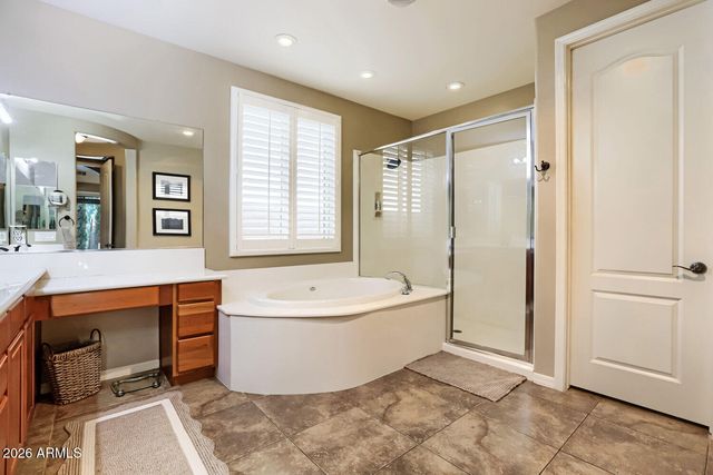 2178 E WISTERIA Drive, Chandler, AZ 85286
