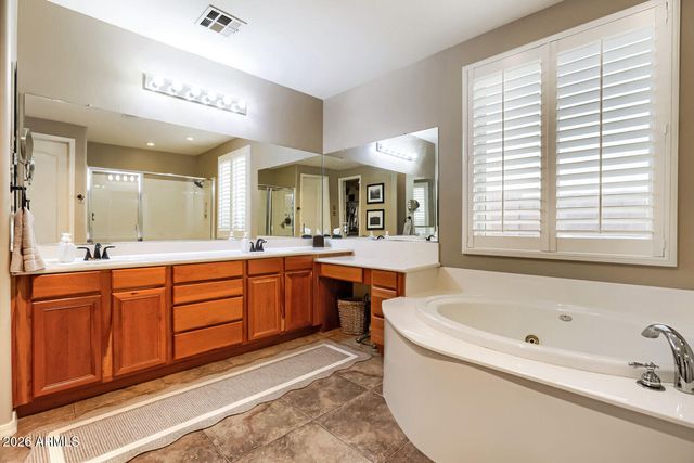 2178 E WISTERIA Drive, Chandler, AZ 85286
