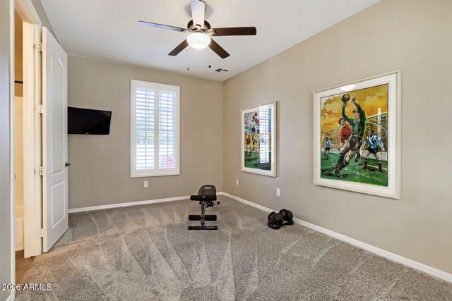 2178 E WISTERIA Drive, Chandler, AZ 85286