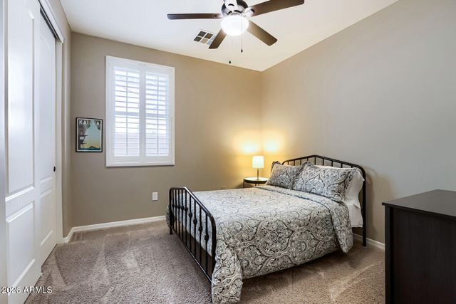 2178 E WISTERIA Drive, Chandler, AZ 85286