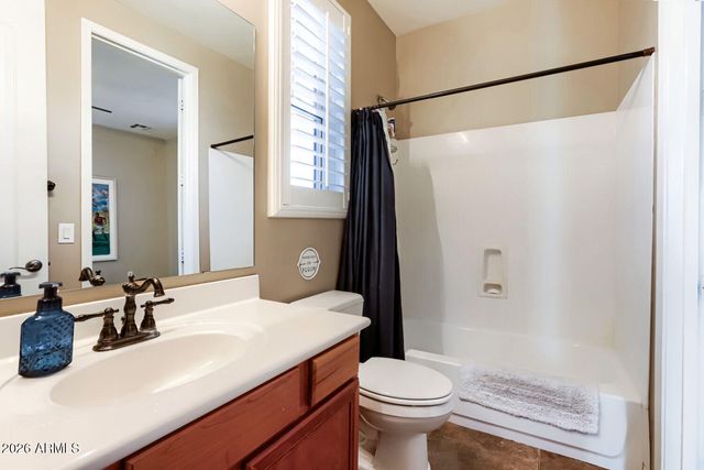 2178 E WISTERIA Drive, Chandler, AZ 85286