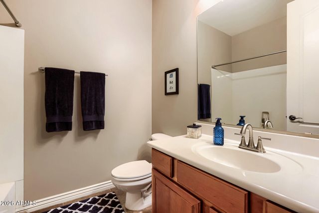 2178 E WISTERIA Drive, Chandler, AZ 85286