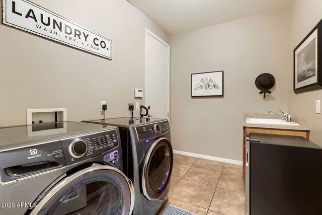 2178 E WISTERIA Drive, Chandler, AZ 85286