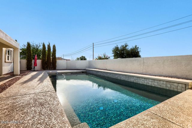 2178 E WISTERIA Drive, Chandler, AZ 85286