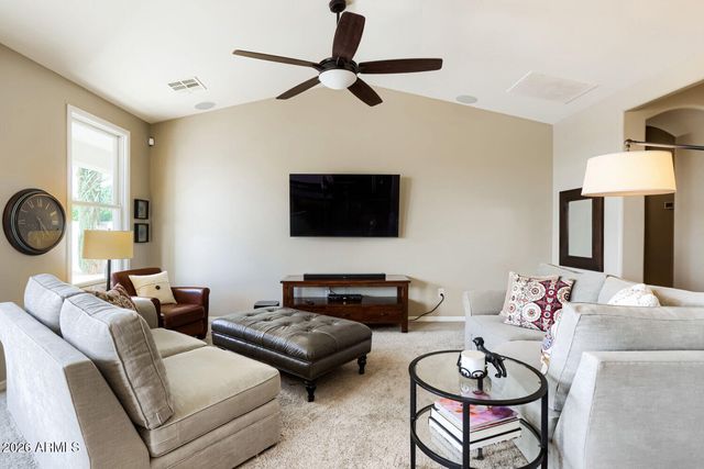 2178 E WISTERIA Drive, Chandler, AZ 85286