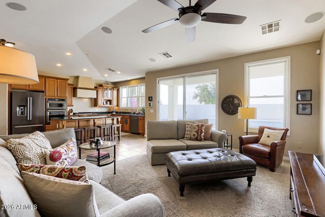 2178 E WISTERIA Drive, Chandler, AZ 85286