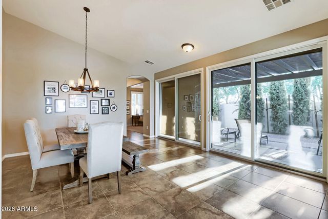 2178 E WISTERIA Drive, Chandler, AZ 85286