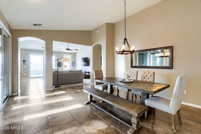 2178 E WISTERIA Drive, Chandler, AZ 85286