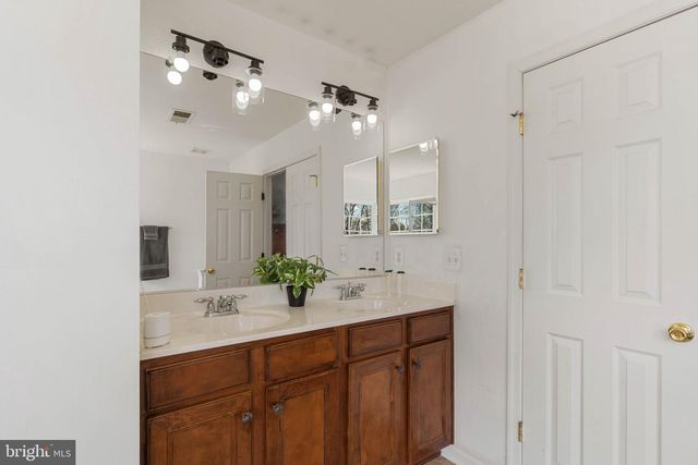 2483 POST OAK DR, Culpeper, VA 22701