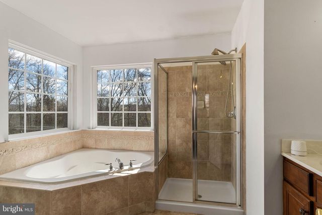 2483 POST OAK DR, Culpeper, VA 22701