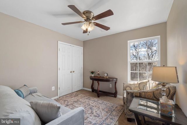 2483 POST OAK DR, Culpeper, VA 22701