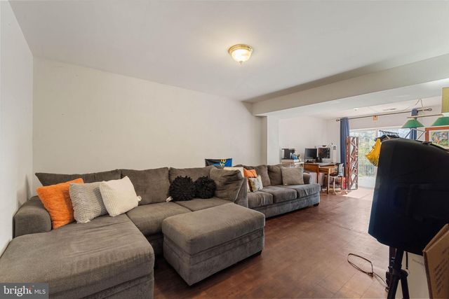 2483 POST OAK DR, Culpeper, VA 22701