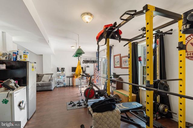 2483 POST OAK DR, Culpeper, VA 22701