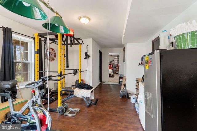 2483 POST OAK DR, Culpeper, VA 22701