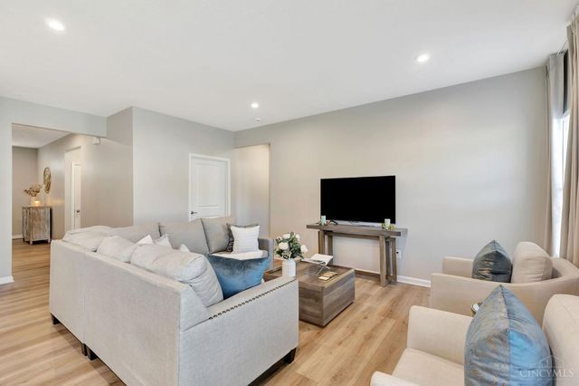 1234 Millstream Drive, Batavia Twp, OH 45102