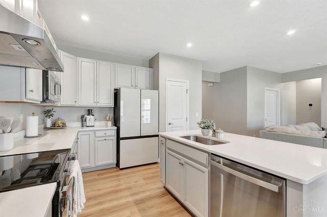 1234 Millstream Drive, Batavia Twp, OH 45102