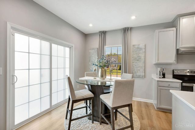 1234 Millstream Drive, Batavia Twp, OH 45102