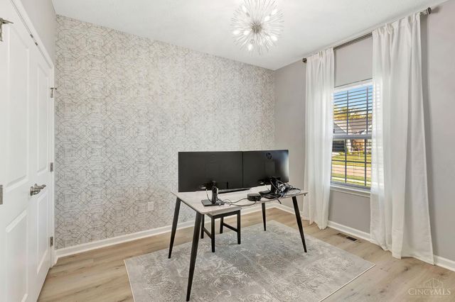 1234 Millstream Drive, Batavia Twp, OH 45102