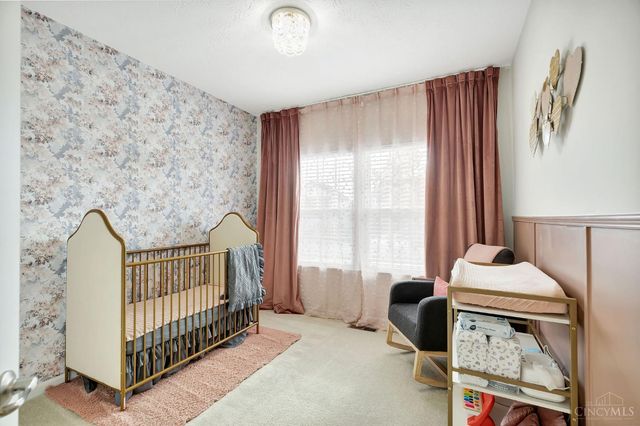 1234 Millstream Drive, Batavia Twp, OH 45102