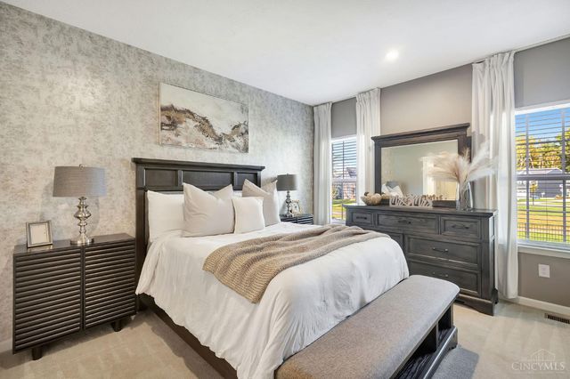 1234 Millstream Drive, Batavia Twp, OH 45102