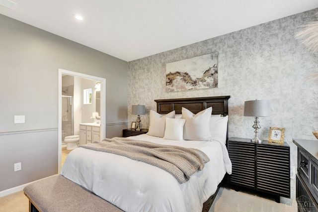 1234 Millstream Drive, Batavia Twp, OH 45102