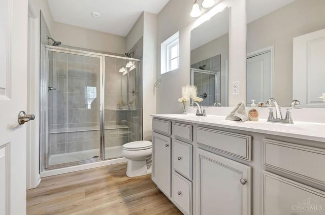 1234 Millstream Drive, Batavia Twp, OH 45102