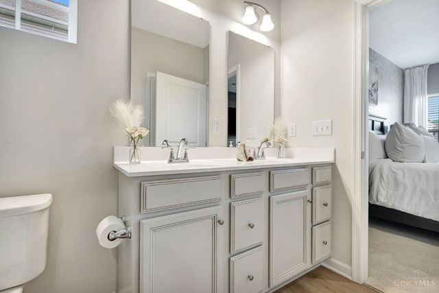 1234 Millstream Drive, Batavia Twp, OH 45102