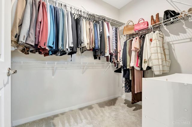 1234 Millstream Drive, Batavia Twp, OH 45102