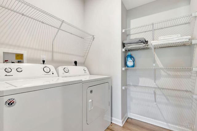 1234 Millstream Drive, Batavia Twp, OH 45102