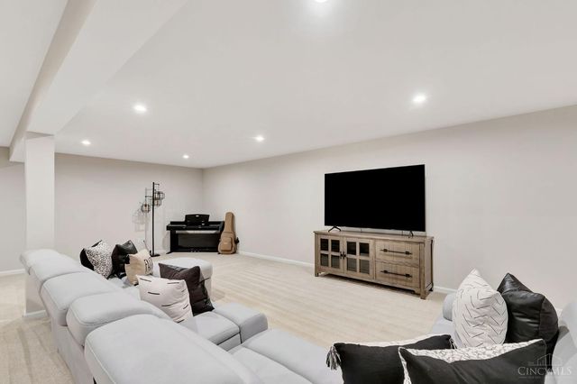 1234 Millstream Drive, Batavia Twp, OH 45102