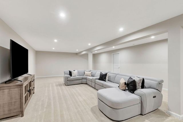 1234 Millstream Drive, Batavia Twp, OH 45102