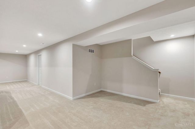 1234 Millstream Drive, Batavia Twp, OH 45102