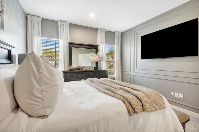 1234 Millstream Drive, Batavia Twp, OH 45102