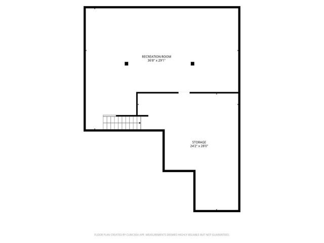 1234 Millstream Drive, Batavia Twp, OH 45102