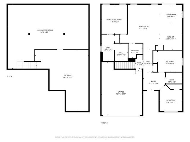 1234 Millstream Drive, Batavia Twp, OH 45102