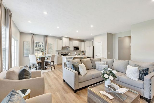 1234 Millstream Drive, Batavia Twp, OH 45102