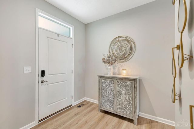 1234 Millstream Drive, Batavia Twp, OH 45102