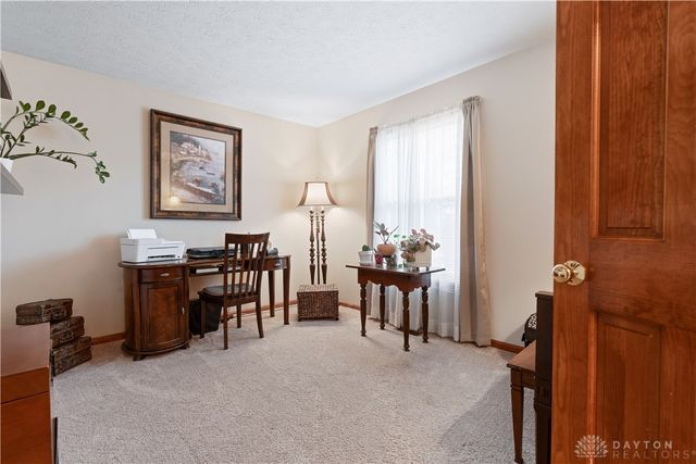 6659 Stillmead Drive, Dayton, OH 45414