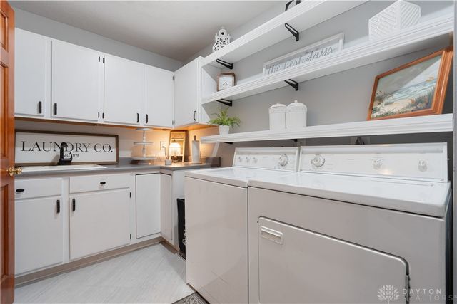 6659 Stillmead Drive, Dayton, OH 45414