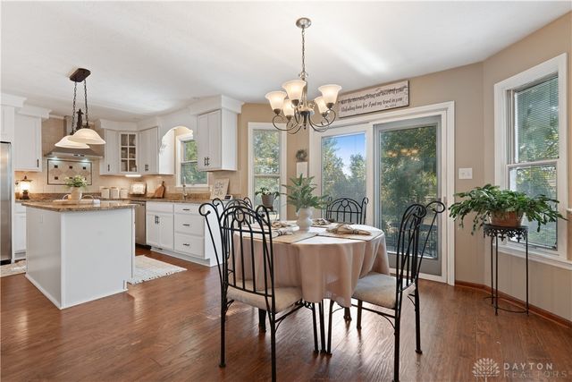 6659 Stillmead Drive, Dayton, OH 45414