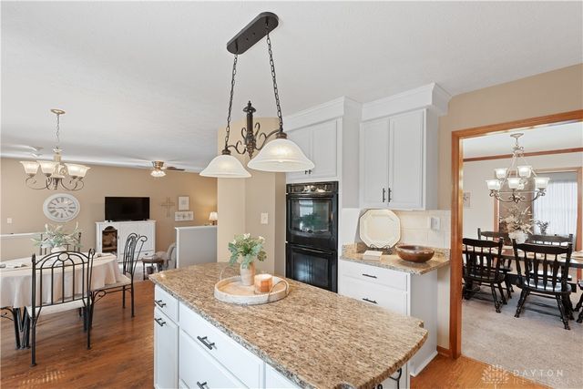 6659 Stillmead Drive, Dayton, OH 45414