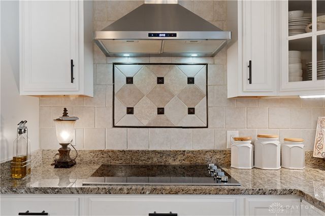 6659 Stillmead Drive, Dayton, OH 45414