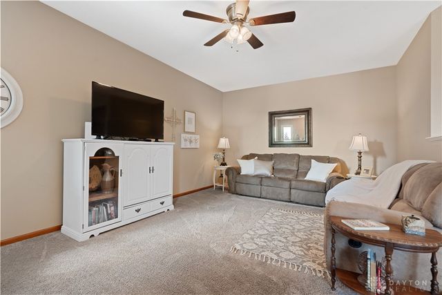 6659 Stillmead Drive, Dayton, OH 45414