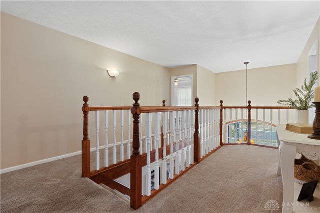 6659 Stillmead Drive, Dayton, OH 45414