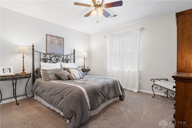 6659 Stillmead Drive, Dayton, OH 45414