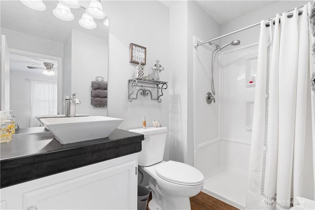 6659 Stillmead Drive, Dayton, OH 45414