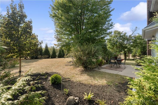 6659 Stillmead Drive, Dayton, OH 45414